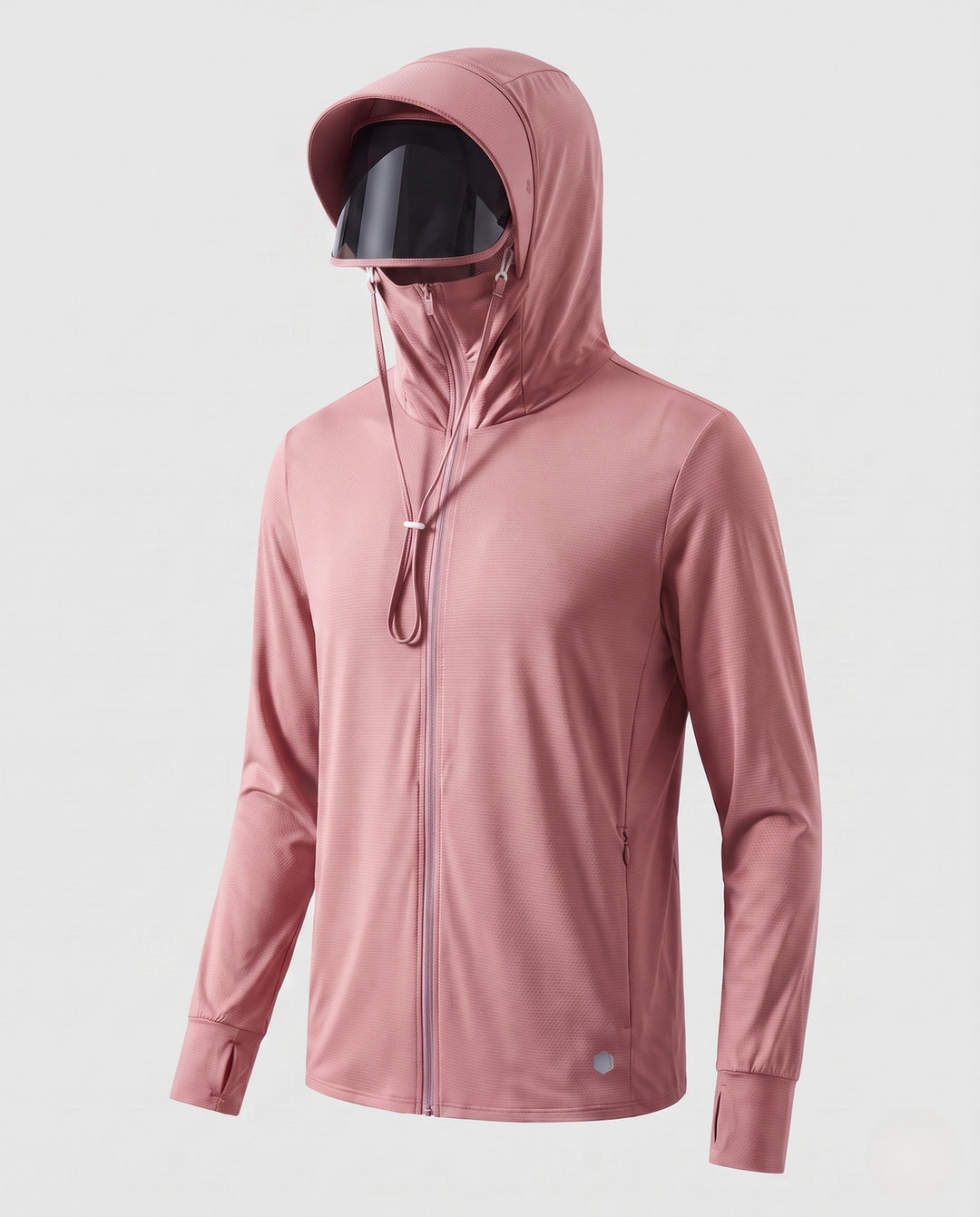 Product 15854564639050 - product_only