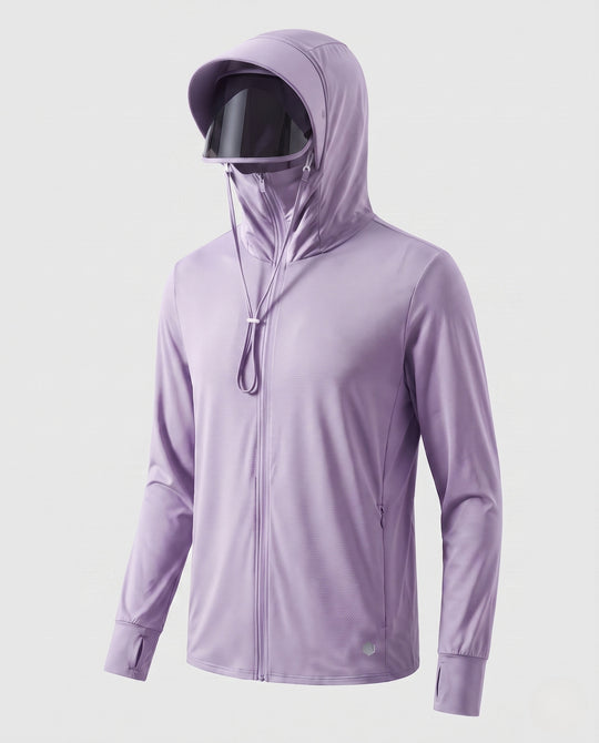 Product 15854564639050 - product_only