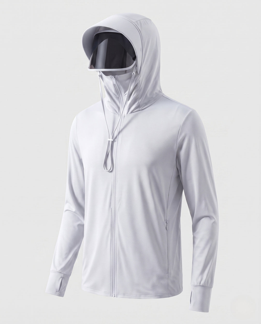 Product 15854564639050 - product_only