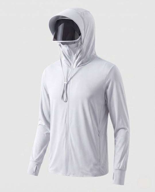 Product 15854564639050 - product_only