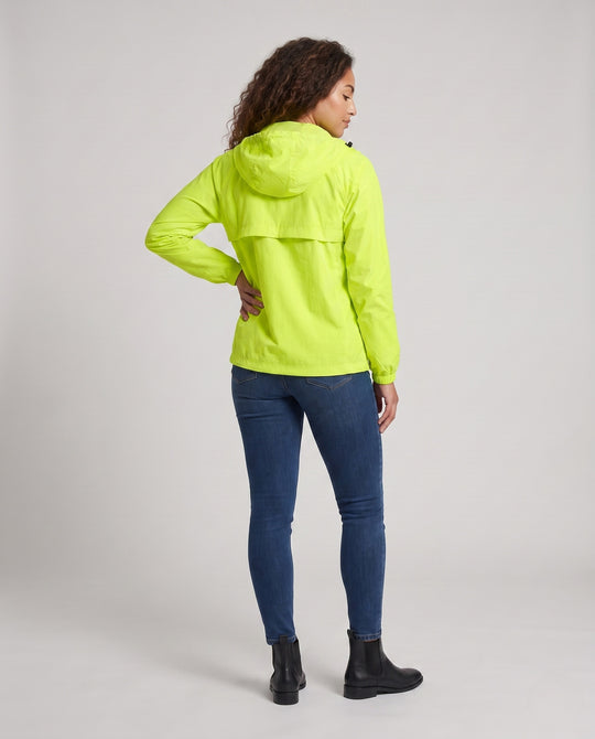 Product 15854564671818 - back_view