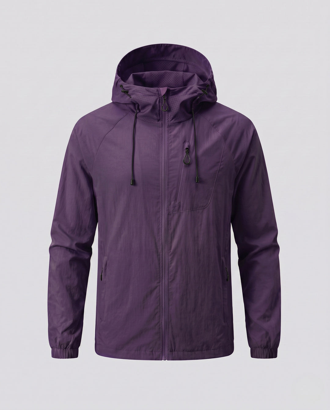 Product 15854564671818 - product_only