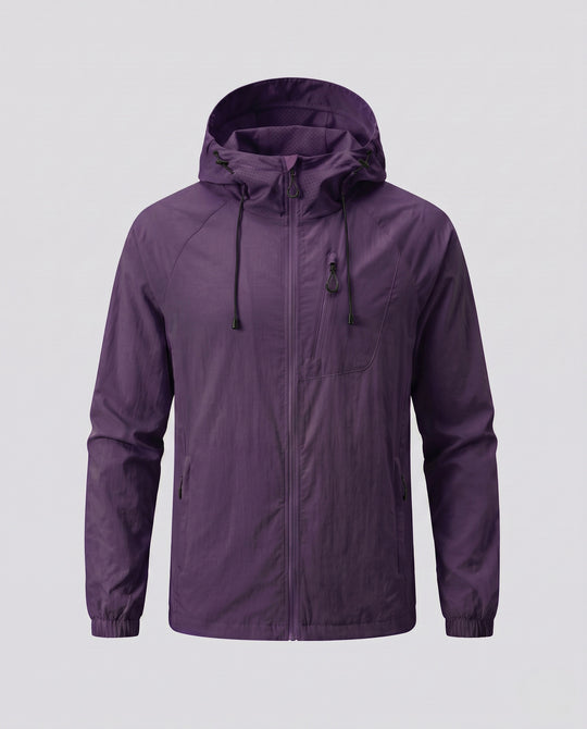 Product 15854564671818 - product_only