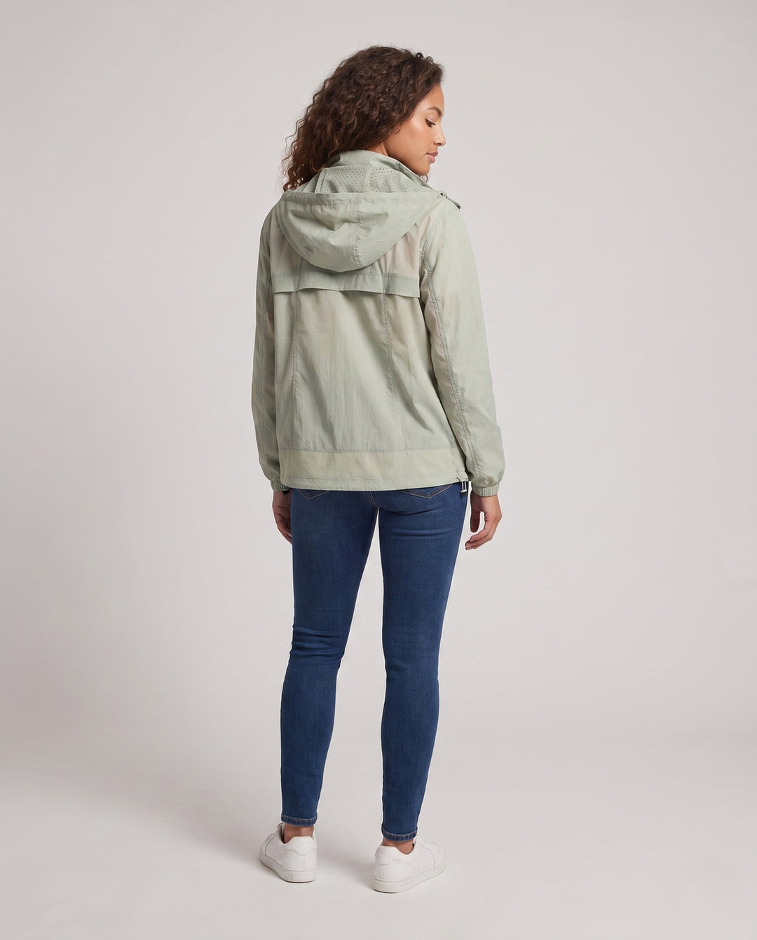 Product 15854564737354 - back_view