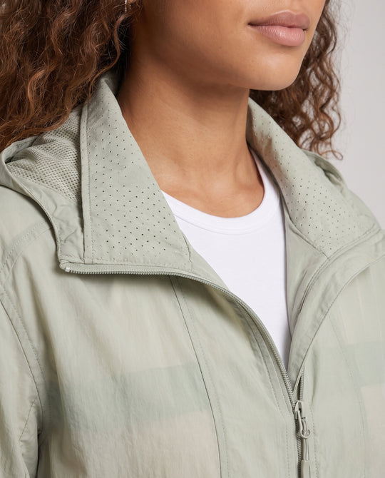 Product 15854564737354 - close_up_detail