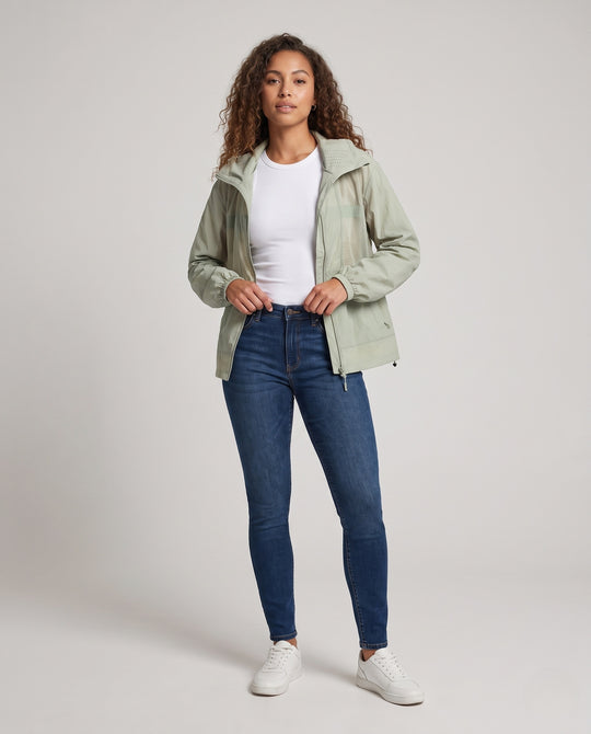 Product 15854564737354 - full_body_front