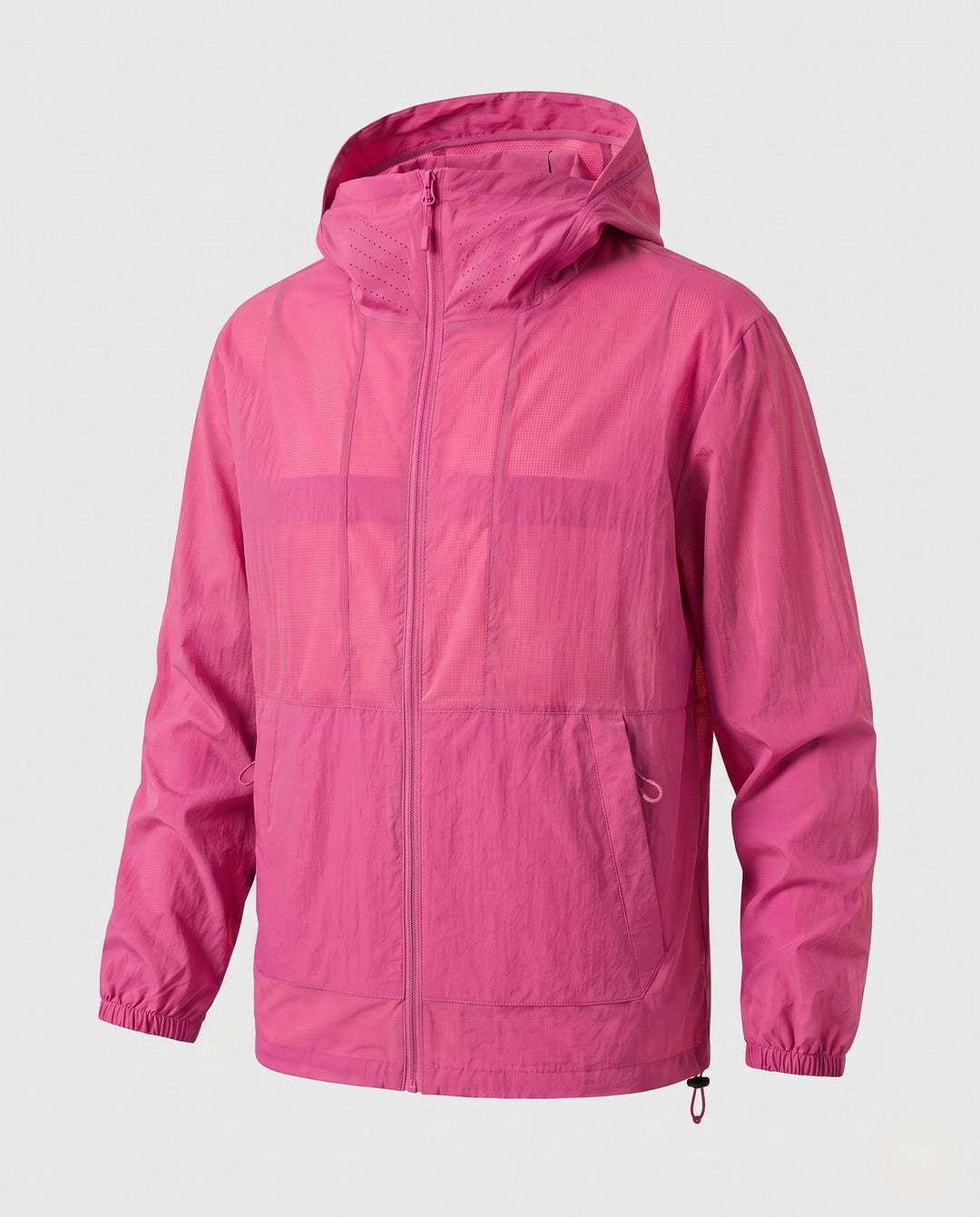 Product 15854564737354 - product_only