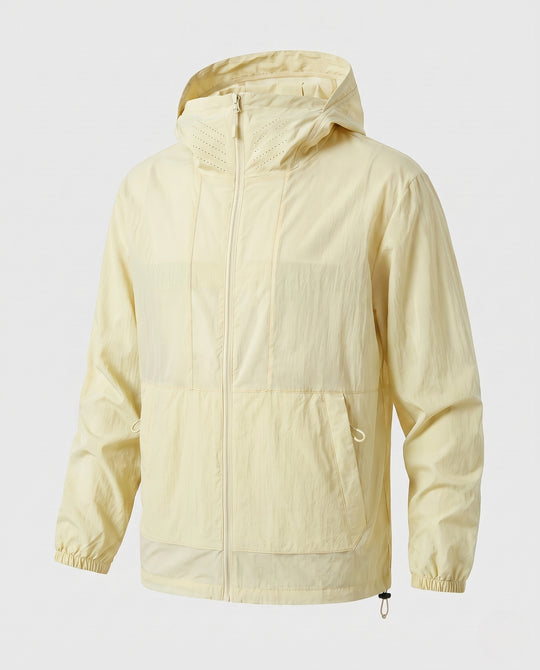 Product 15854564737354 - product_only