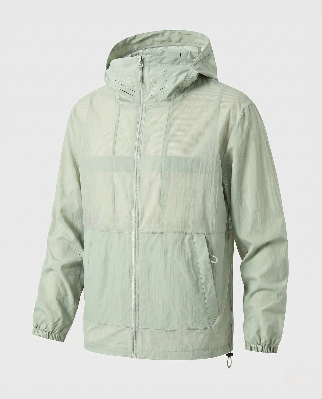 Product 15854564737354 - product_only