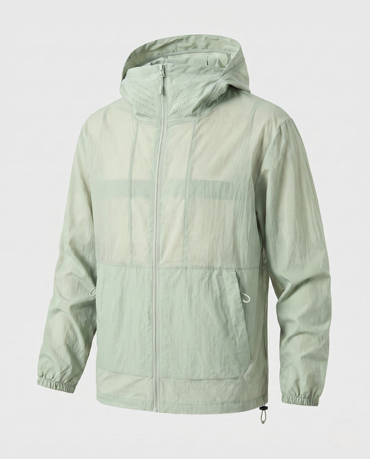 Product 15854564737354 - product_only