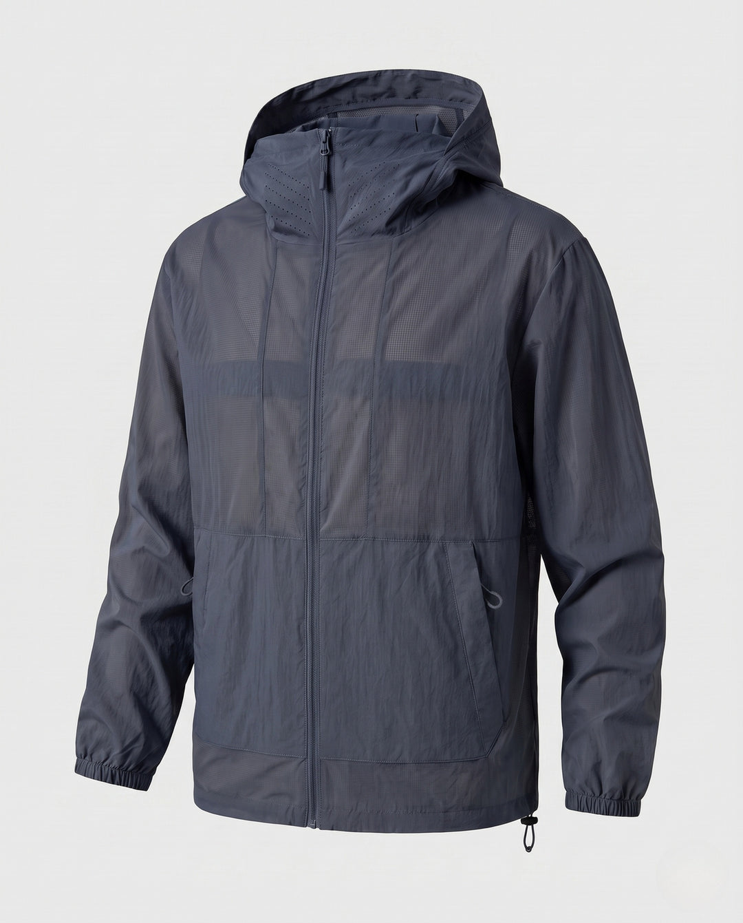 Product 15854564737354 - product_only