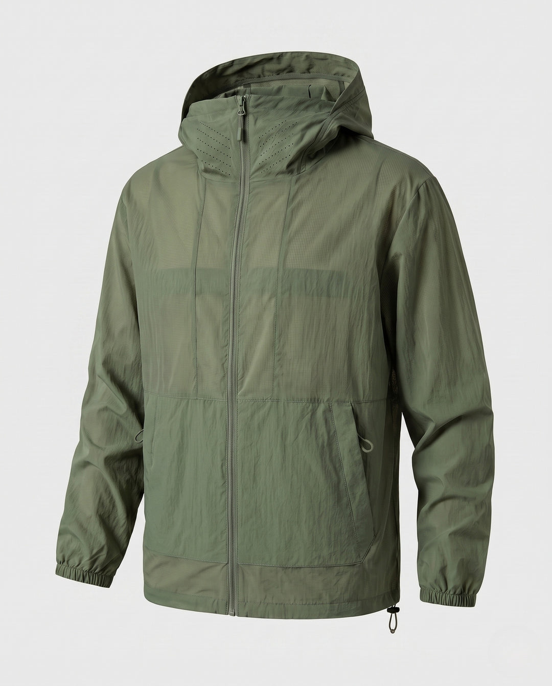 Product 15854564737354 - product_only