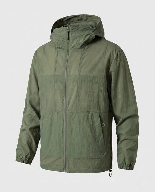 Product 15854564737354 - product_only