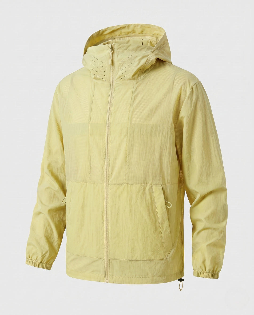 Product 15854564737354 - product_only
