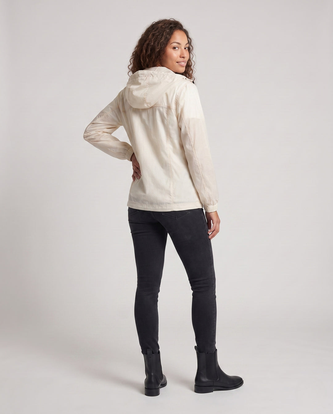 Product 15854564802890 - back_view