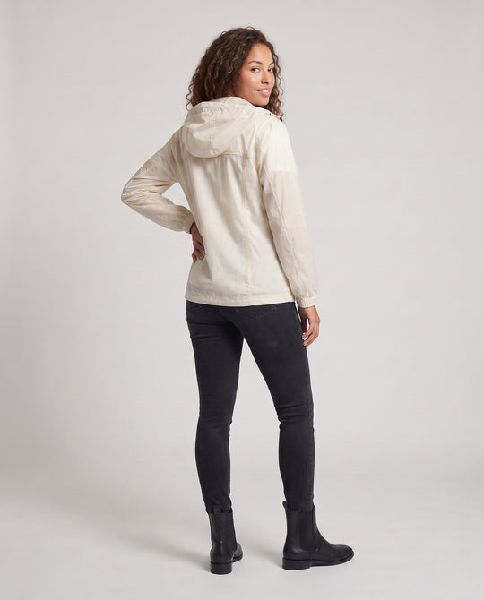 Product 15854564802890 - back_view