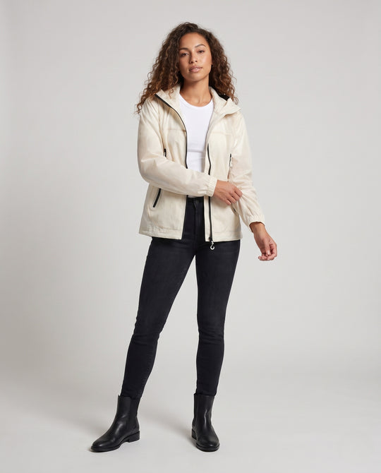 Product 15854564802890 - full_body_front