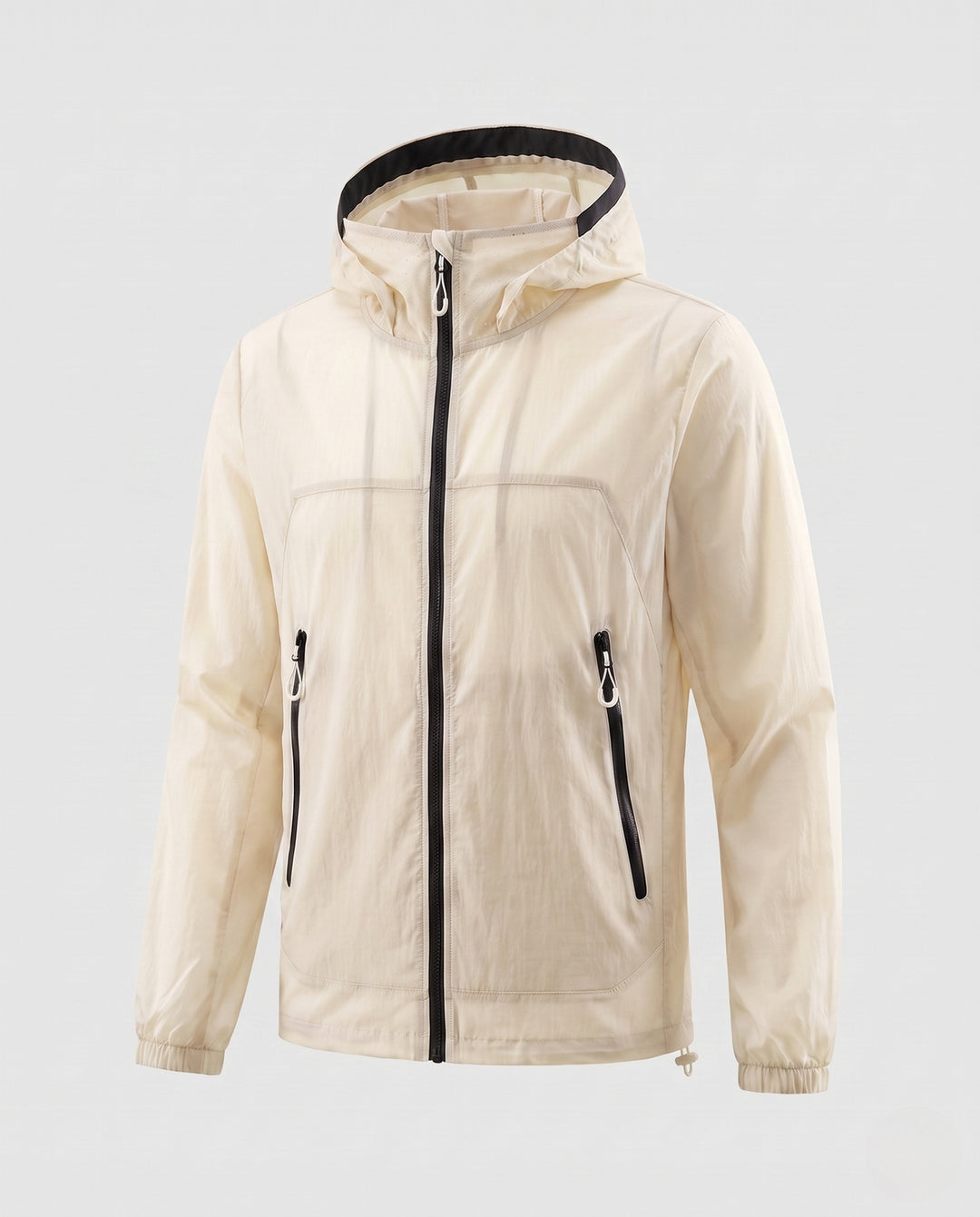Product 15854564802890 - product_only
