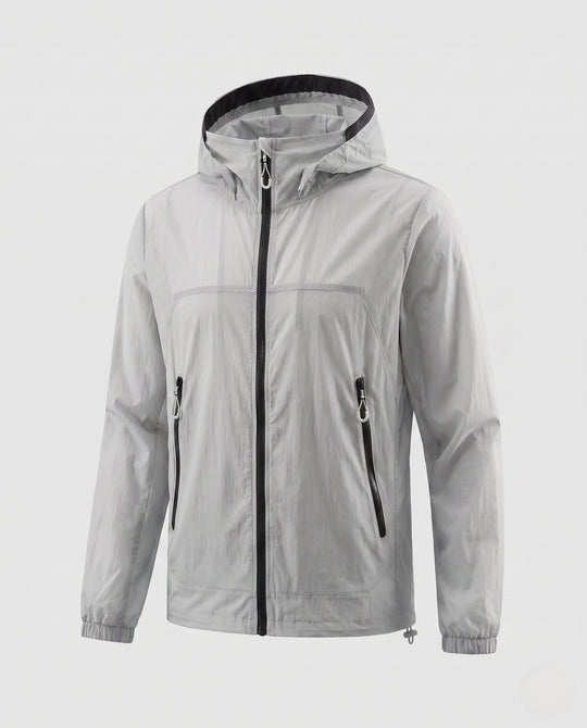 Product 15854564802890 - product_only