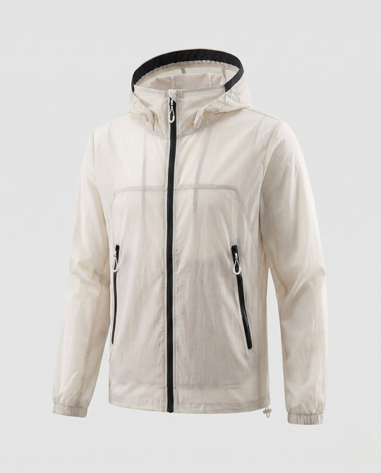 Product 15854564802890 - product_only