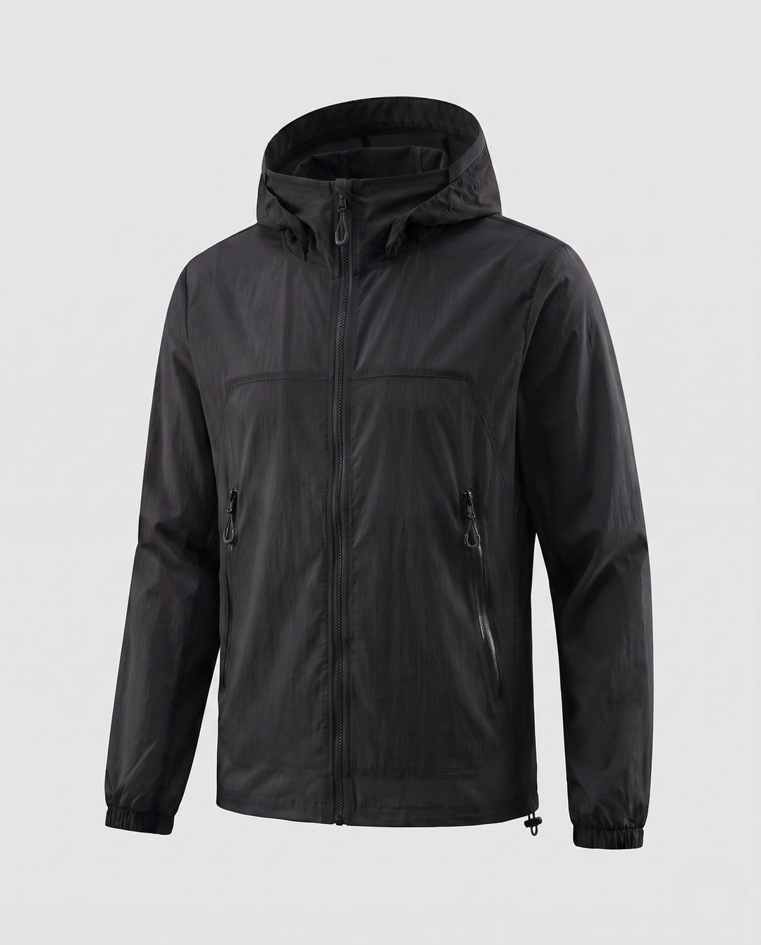 Product 15854564802890 - product_only