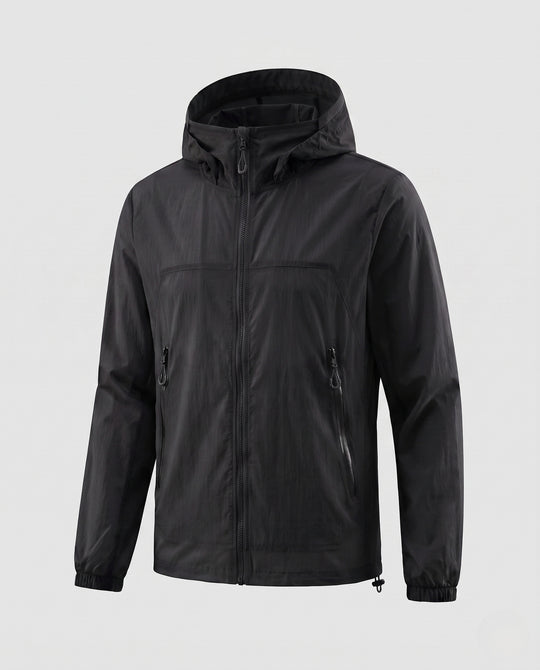 Product 15854564802890 - product_only