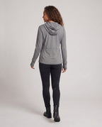Product 15854564868426 - back_view