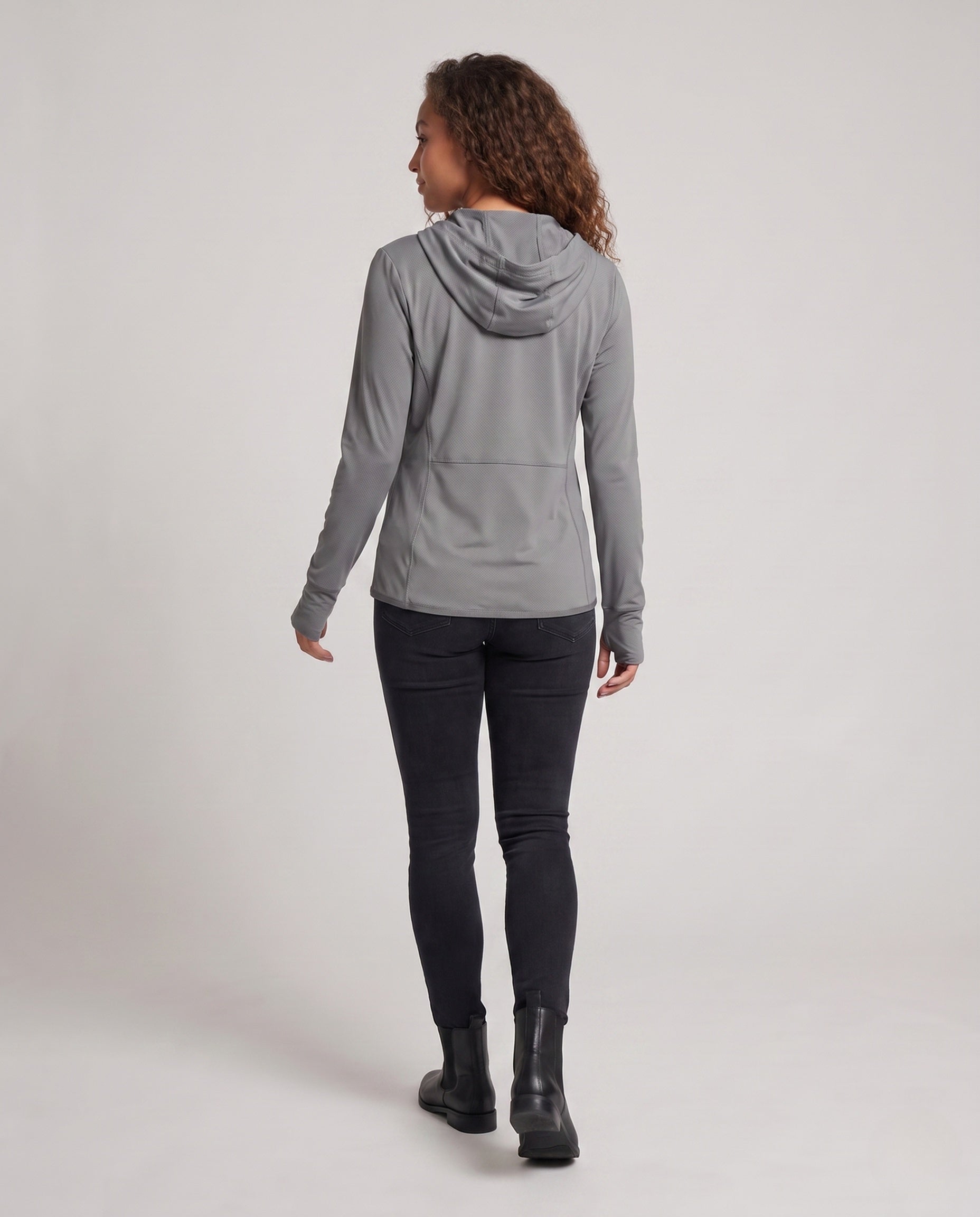 Product 15854564868426 - back_view