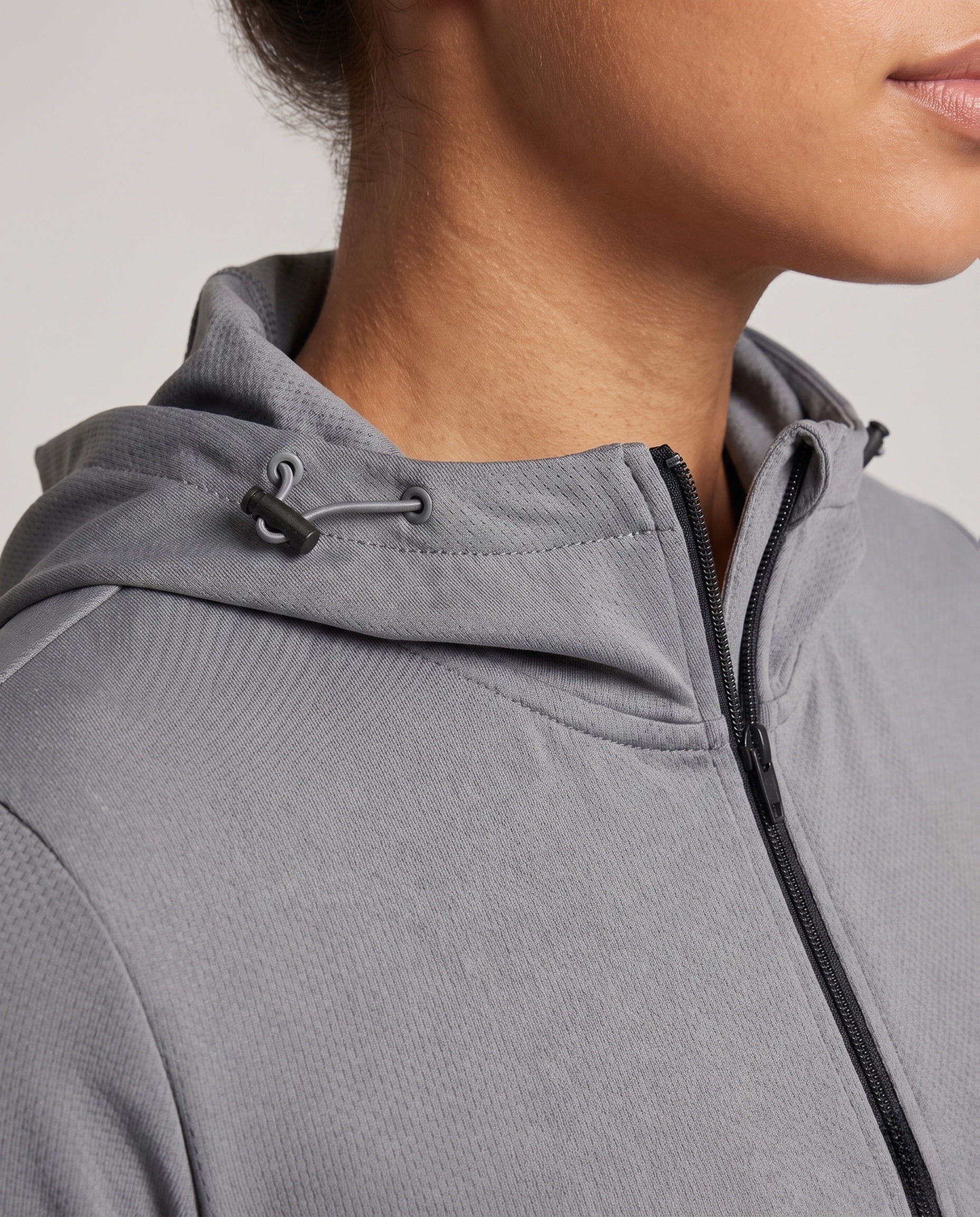 Product 15854564868426 - close_up_detail