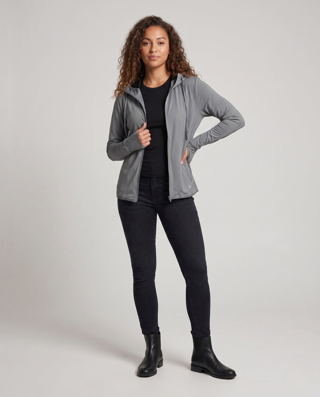 Product 15854564868426 - full_body_front