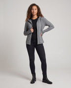 Product 15854564868426 - full_body_front