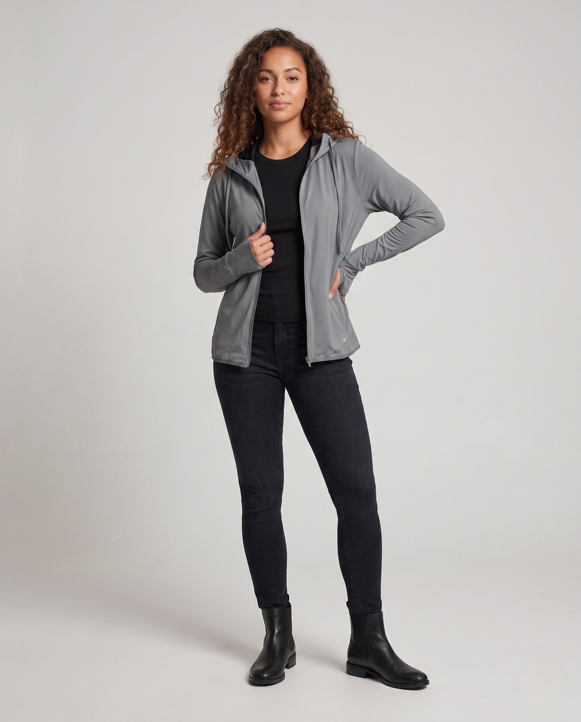 Product 15854564868426 - full_body_front