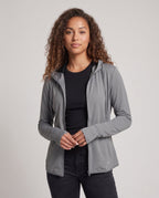 Product 15854564868426 - upper_body