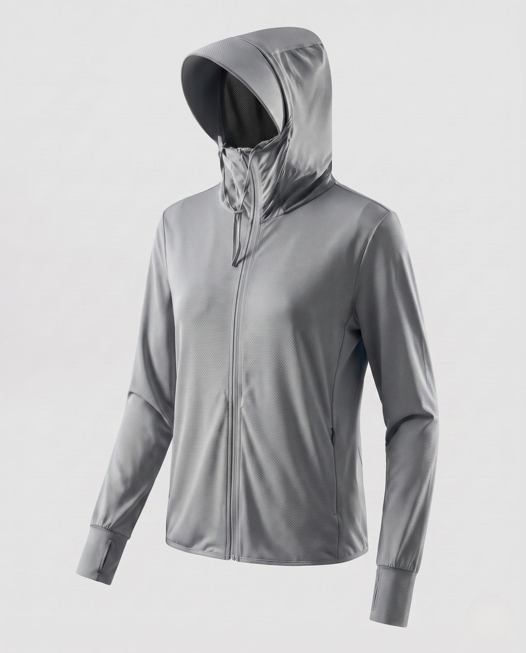 Product 15854564868426 - product_only