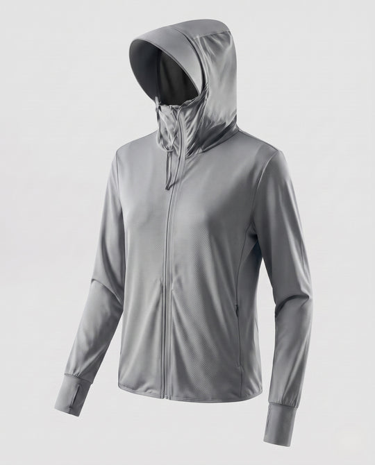 Product 15854564868426 - product_only