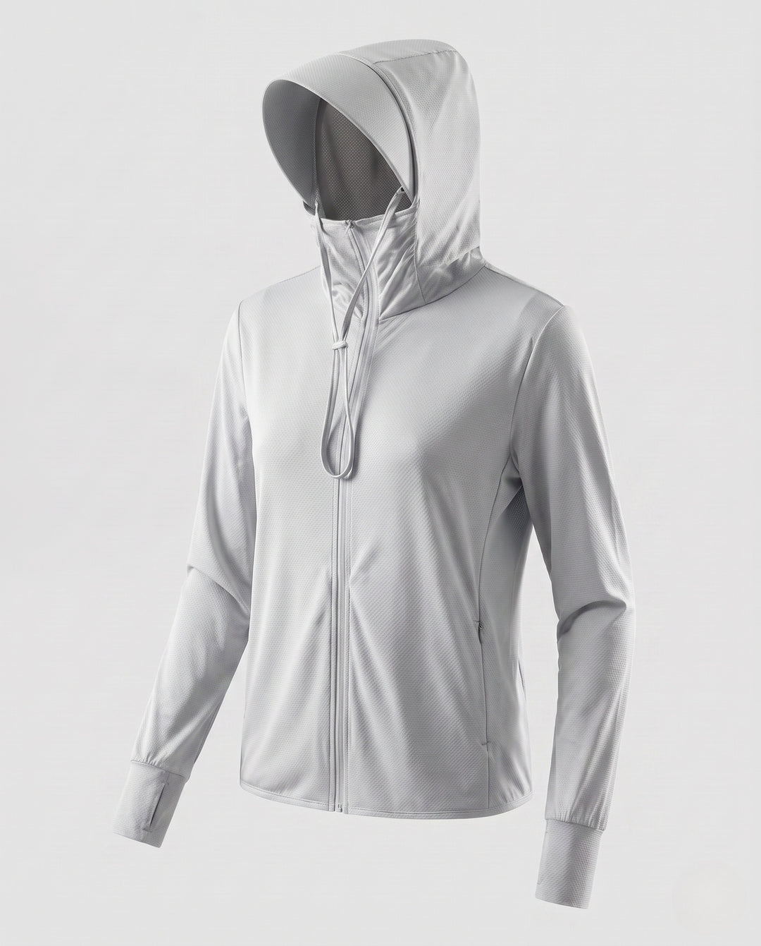 Product 15854564868426 - product_only