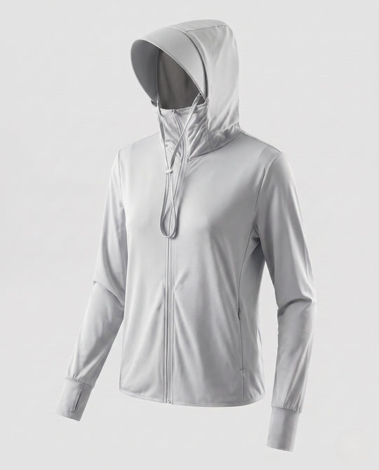Product 15854564868426 - product_only