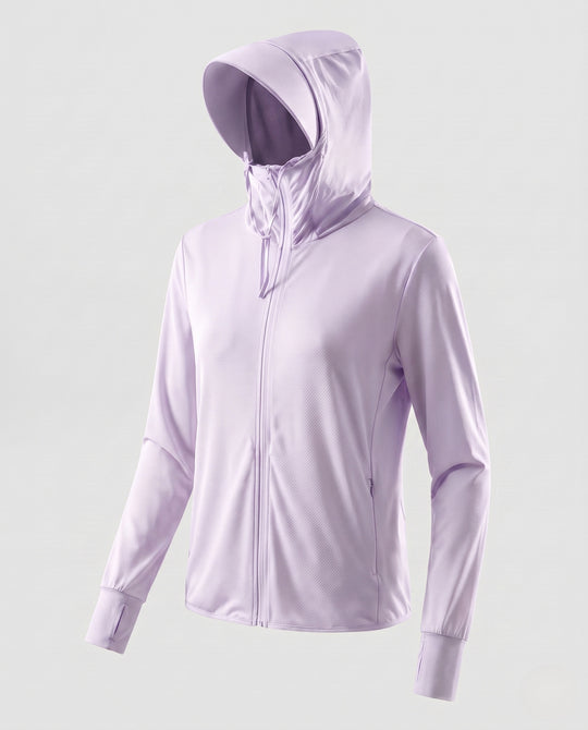 Product 15854564868426 - product_only