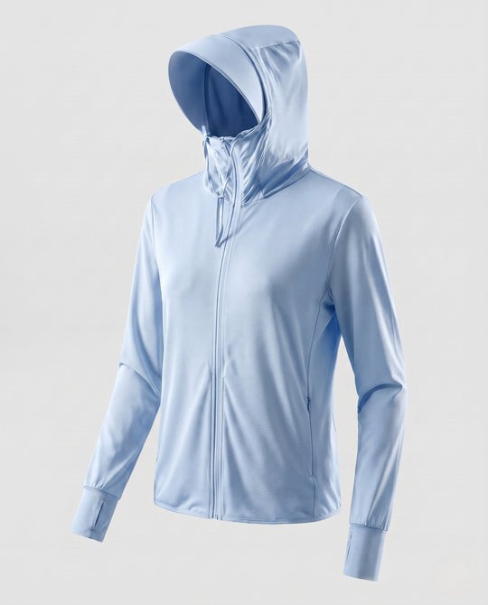 Product 15854564868426 - product_only