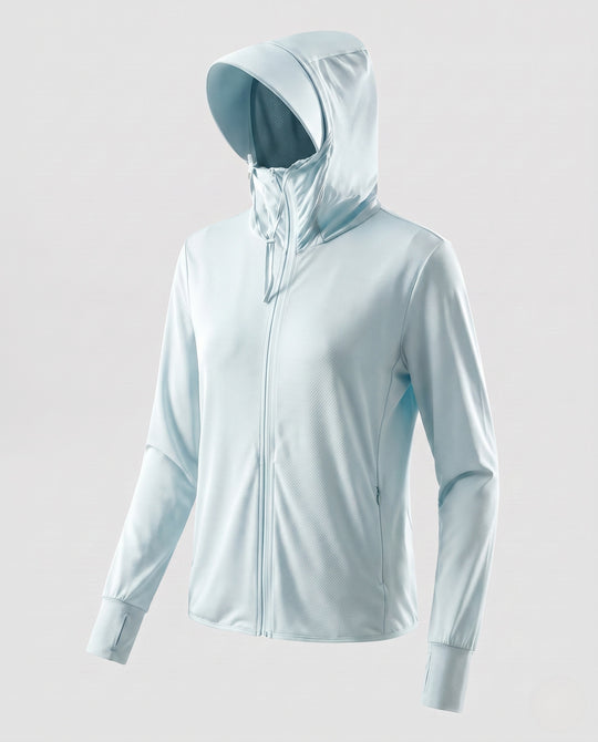 Product 15854564868426 - product_only
