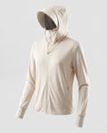 Product 15854564868426 - product_only