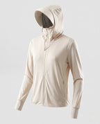 Product 15854564868426 - product_only