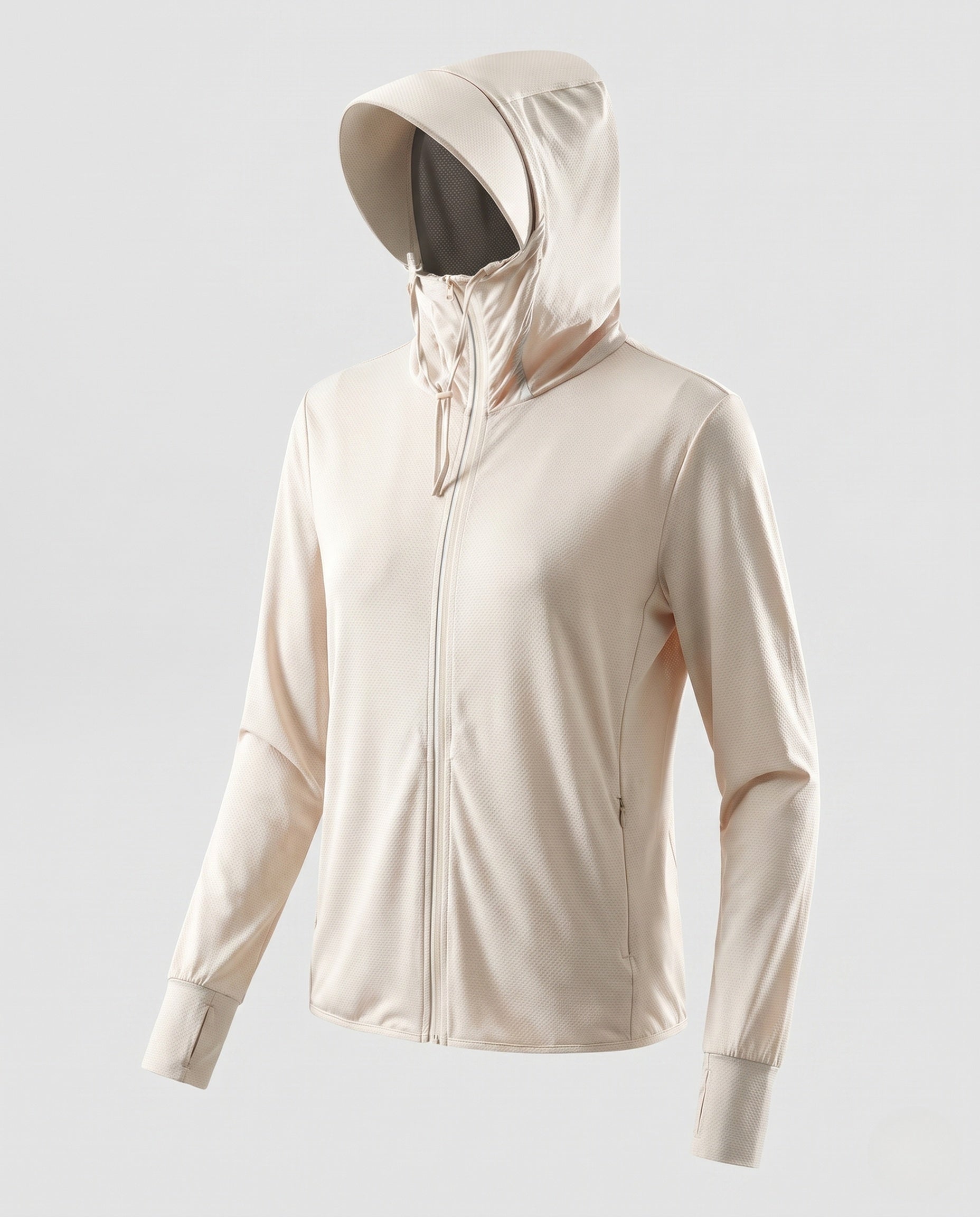 Product 15854564868426 - product_only