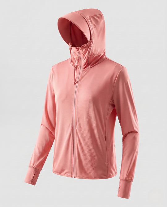 Product 15854564868426 - product_only