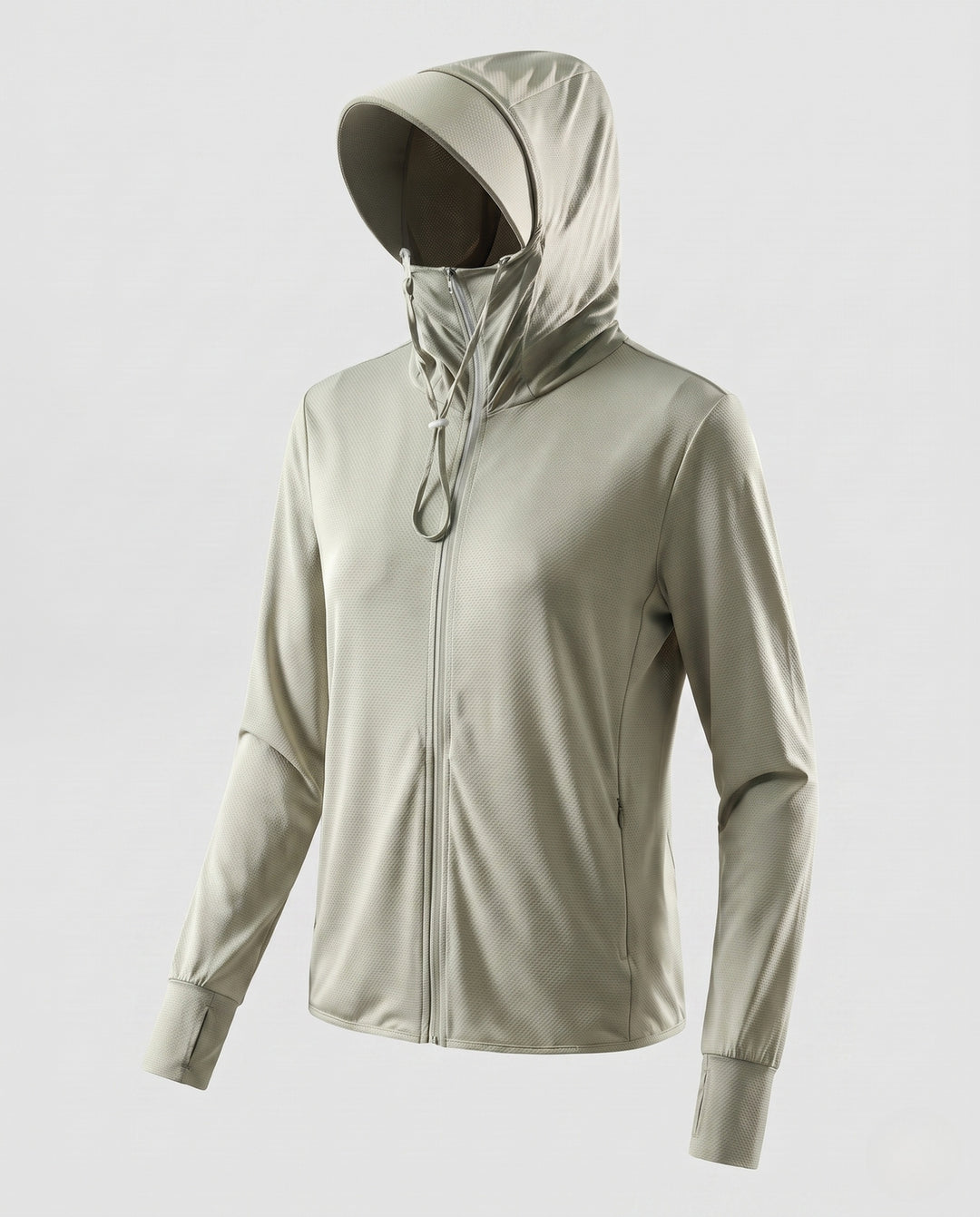 Product 15854564868426 - product_only
