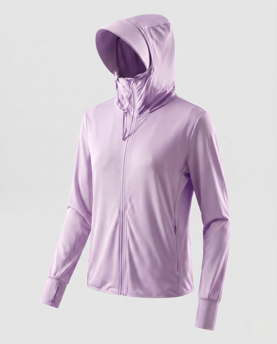 Product 15854564868426 - product_only