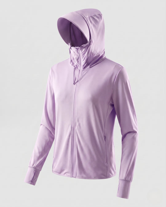 Product 15854564868426 - product_only