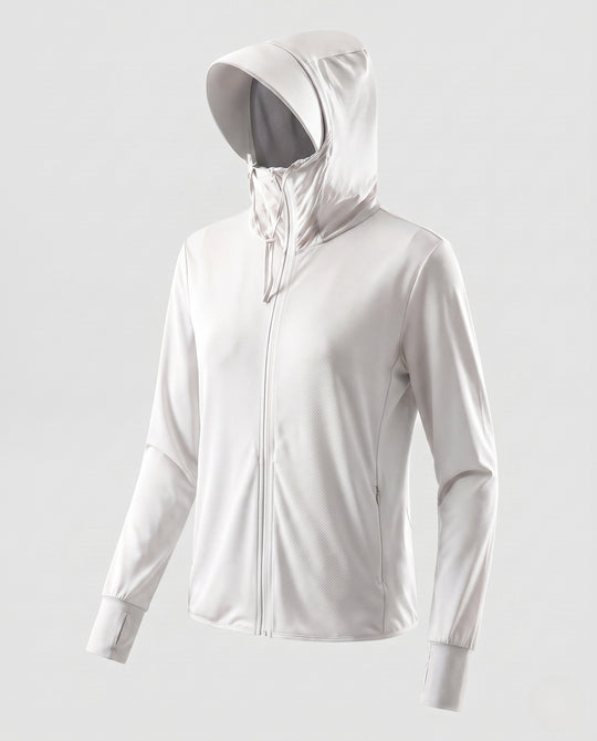 Product 15854564868426 - product_only