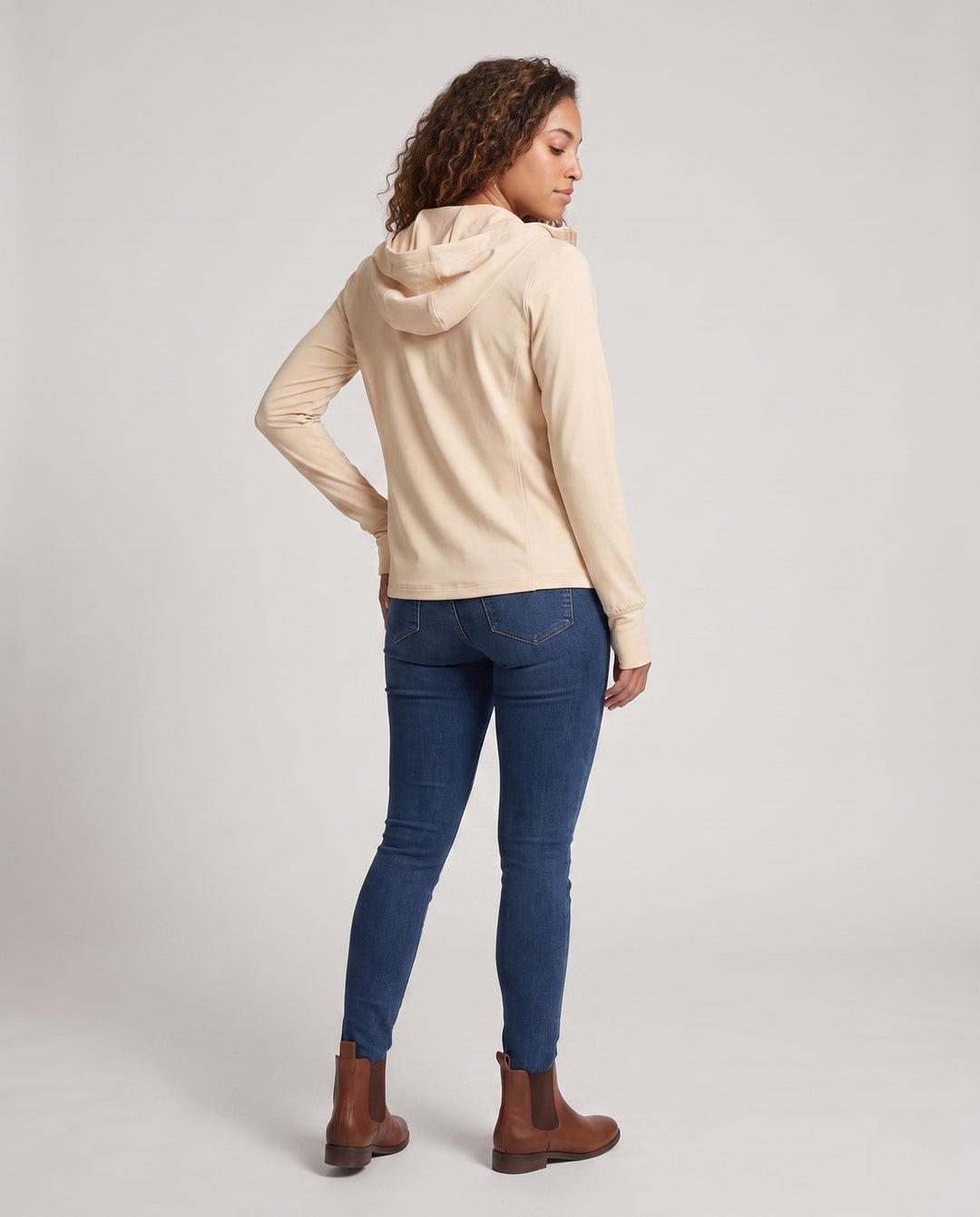 Product 15854564901194 - back_view
