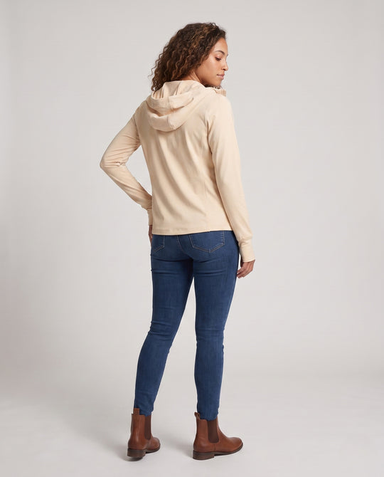 Product 15854564901194 - back_view